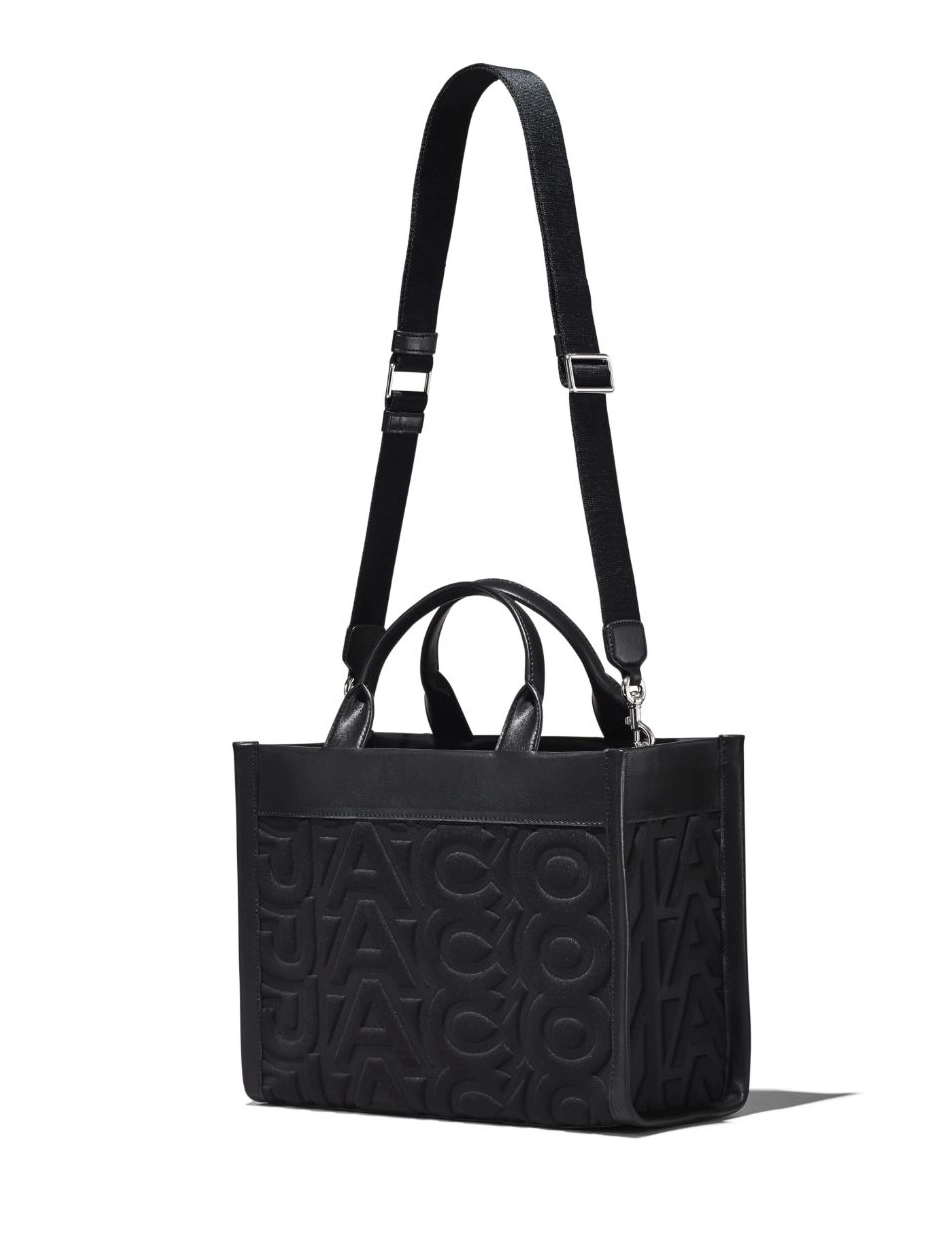 Affordable Tote The Women bag Marc medium Jacobs 0714